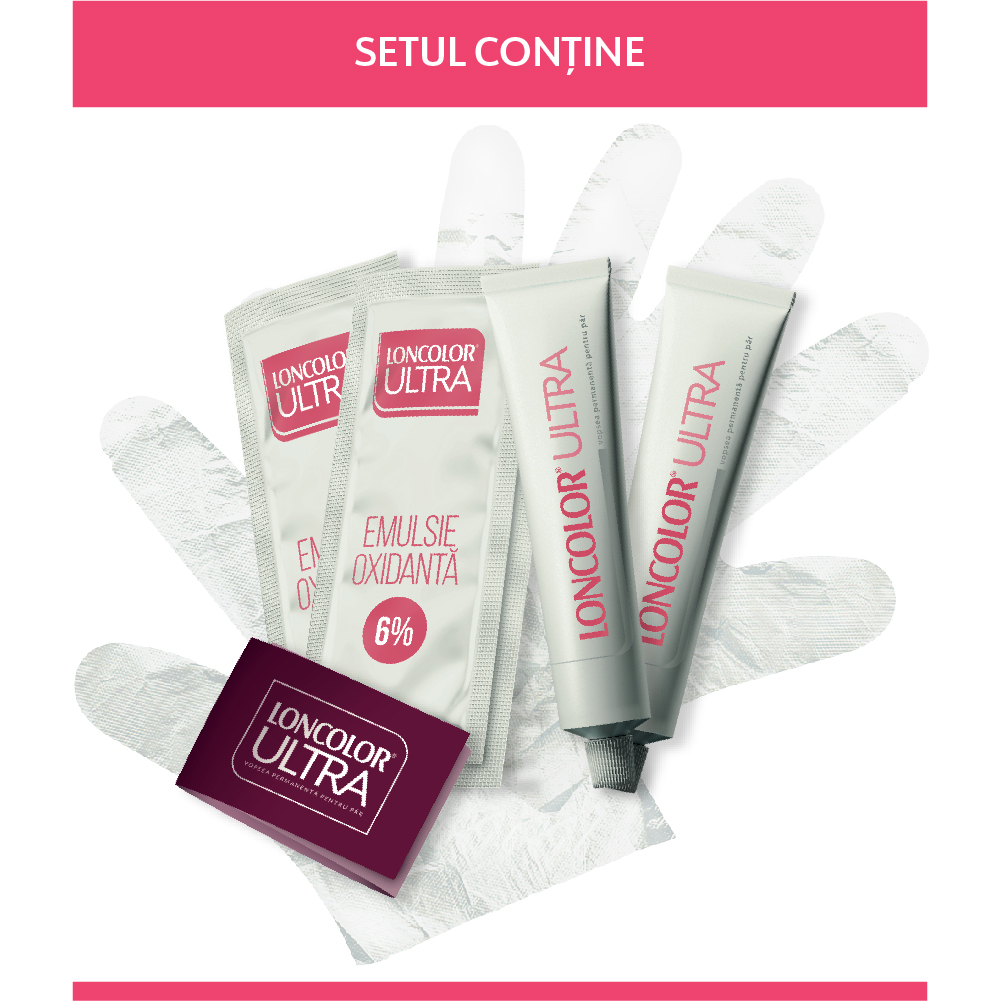 Setul contine UltraDuoMax Setul Contine copy 1