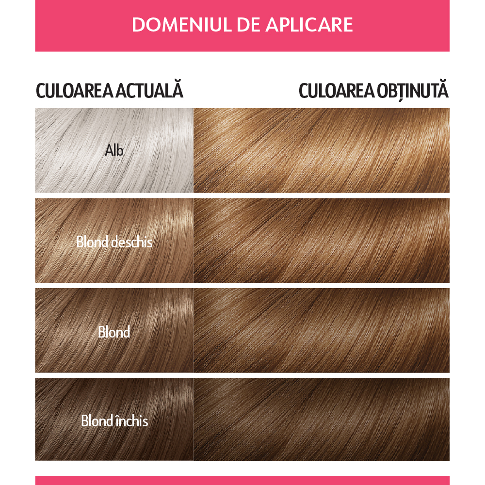 Ultra 2024 8 44 Caramel